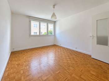 Vente Appartement 3 piècesNantes Zola