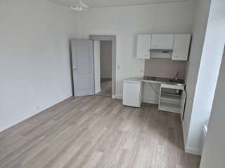 Vente Chambre 2 pièces Vente Chambre 2 pièces