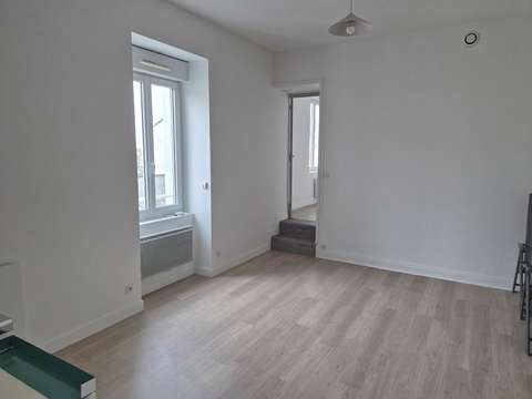 Vente Chambre 2 pièces Vente Chambre 2 pièces