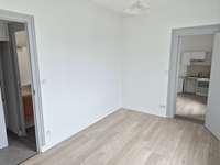 Vente Chambre 2 pièces Vente Chambre 2 pièces