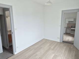 Vente Chambre 2 pièces Vente Chambre 2 pièces