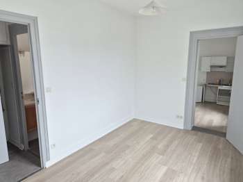 Vente Chambre 2 pièces Vente Chambre 2 pièces