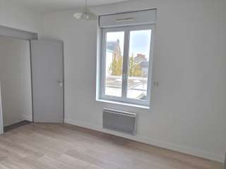 Vente Chambre 2 pièces Vente Chambre 2 pièces