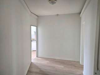 Vente Chambre 2 pièces Vente Chambre 2 pièces