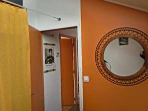 Vente Appartement 3 piècesNantes Zola