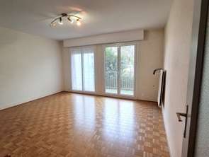 Vente Appartement 3 piècesNantes Zola