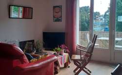Photo Vente appartement Nantes Zola