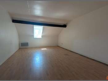Vente appartement 1 pièce Nantes Zola 44