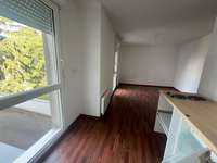 Vente Studio 1 pièce