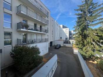 Vente Studio 1 pièce