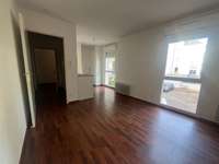 Vente Studio 1 pièce