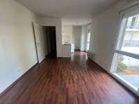 Vente Studio 1 pièce Vente Studio 1 pièce