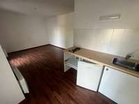 Vente Studio 1 pièce