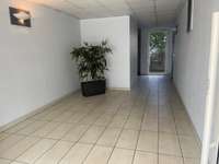 Vente Studio 1 pièce