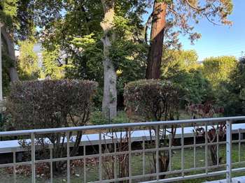 Vente appartement 3 pièces Nantes Zola 44