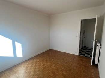 Vente Appartement 2 piècesNantes Zola