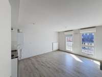 Vente appartement 11 pièces