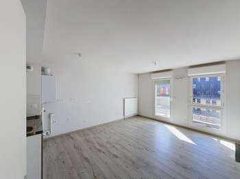 Vente appartement 11 pièces
