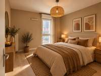 Vente appartement 11 pièces