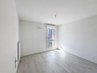 Vente appartement 11 pièces