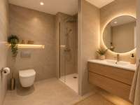 Vente appartement 11 pièces