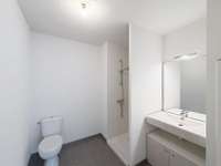 Vente appartement 11 pièces