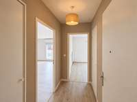 Vente appartement 11 pièces