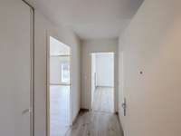 Vente appartement 11 pièces