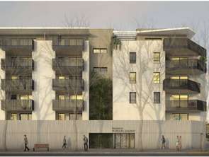 Vente Appartement 4 piècesNarbonne