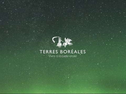 Vente appartement 2 pièces Narbonne 11