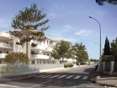 Vente appartement 4 pièces Narbonne - 11