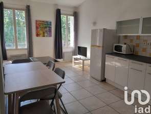 Vente Appartement 3 piècesNarbonne