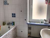 Vente appartement 6 pièces