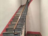 Vente appartement 6 pièces