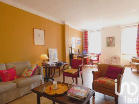 Vente appartement 6 pièces Narbonne 11