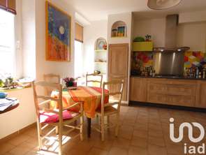 Vente Appartement 6 pièces +Narbonne