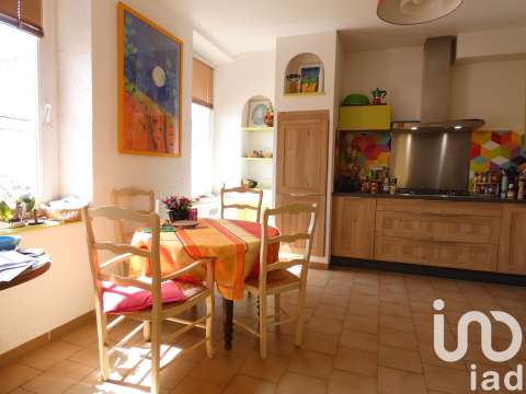Vente appartement 6 pièces Narbonne 11