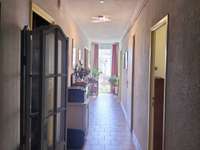 Vente appartement 6 pièces