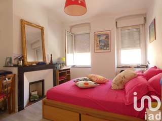 Vente appartement 6 pièces