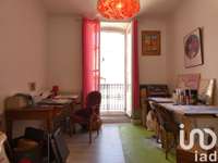 Vente appartement 6 pièces