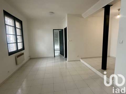 Vente appartement 2 pièces Narbonne 11