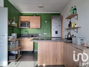 Vente Appartement 2 piècesNarbonne