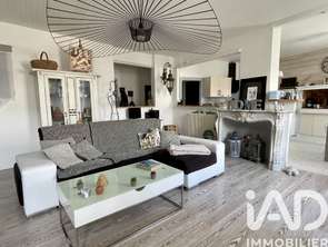 Vente Appartement 3 piècesNarbonne