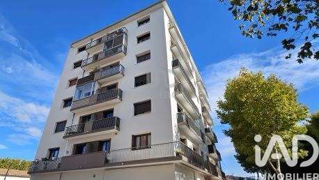 Vente appartement 2 pièces Narbonne 11