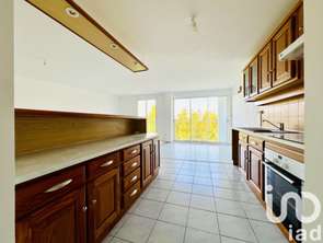 Vente Appartement 4 piècesNarbonne