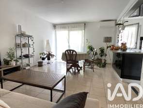Vente Appartement 3 piècesNarbonne