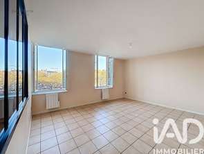 Vente Appartement 5 piècesNarbonne