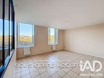 Vente appartement 5 pièces Narbonne 11