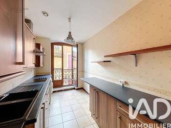 Vente appartement 5 pièces Narbonne 11