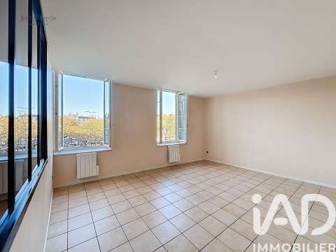 Vente appartement 5 pièces Narbonne 11